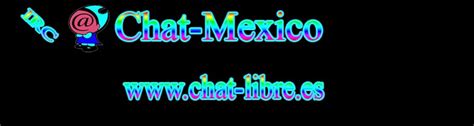 Chat México